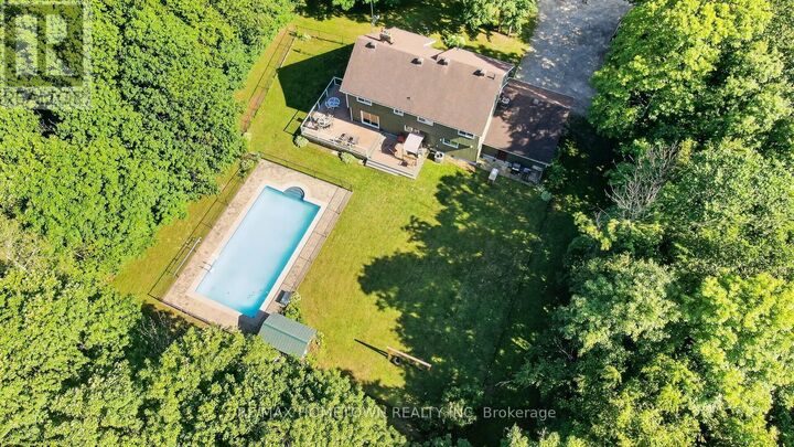 Property Photo:  8839 County 6 Road  ON K0G 1R0 
