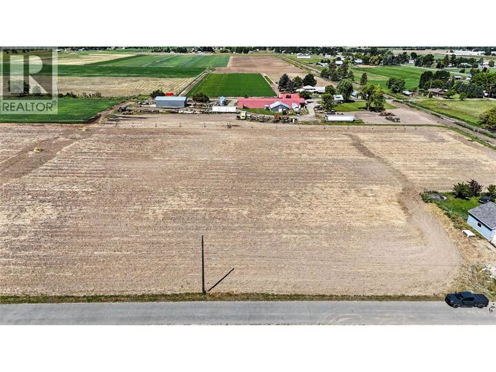 Property Photo:  Lot 4 Dergousoff Road  BC V0H 1H4 