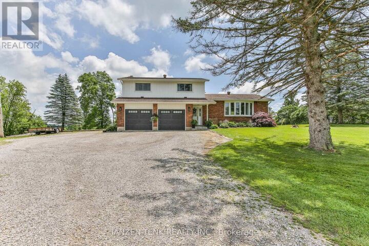 Property Photo:  9432 Richmond Road  ON N5H 2R1 