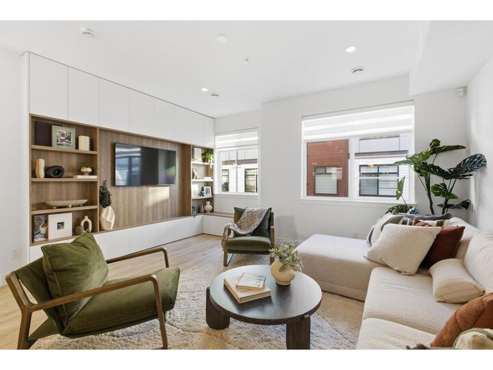 Property Photo:  8430 Nottman Street 68  BC V2V 3W4 