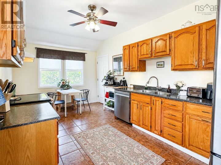 Property Photo:  926 North Bishop Road  NS B4N 3V7 