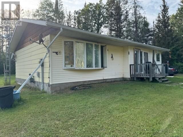 Property Photo:  183 Thompson Rd  ON P7G 1L3 