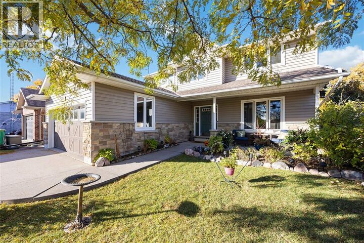Property Photo:  4372 Sixth Street  ON N0N 1R0 