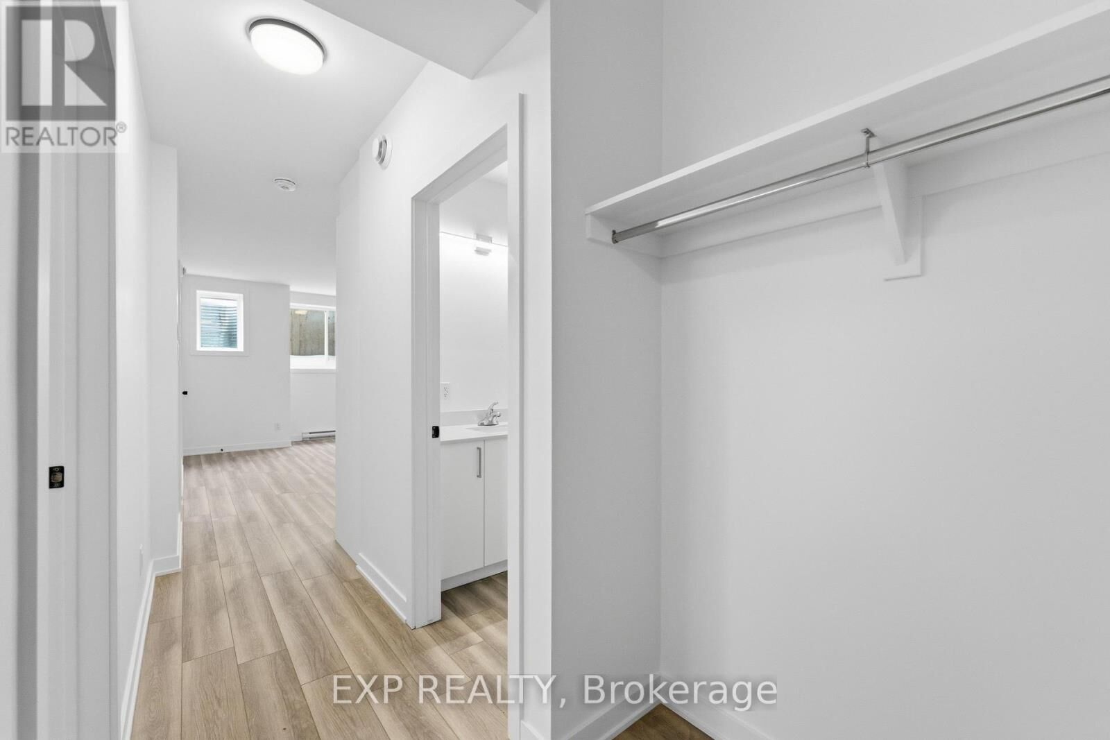 Property Photo:  1371 Louis Lane C  ON K1B 3P2 