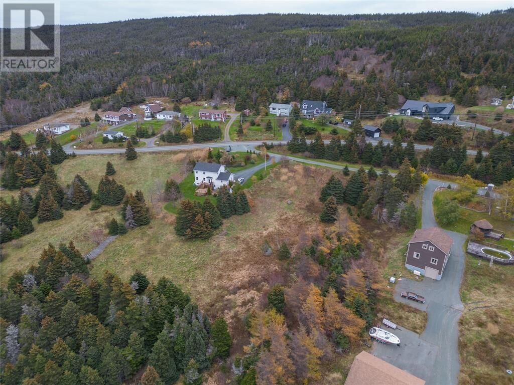 Property Photo:  563-565 Marine Drive  NL A1K 3E5 