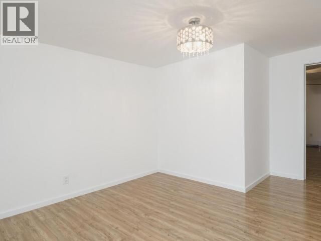 Property Photo:  107-4 Prospector Road  YT Y1A 5G5 