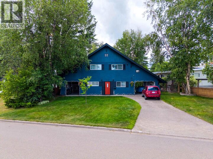 1625 Gillett Street — photo 1