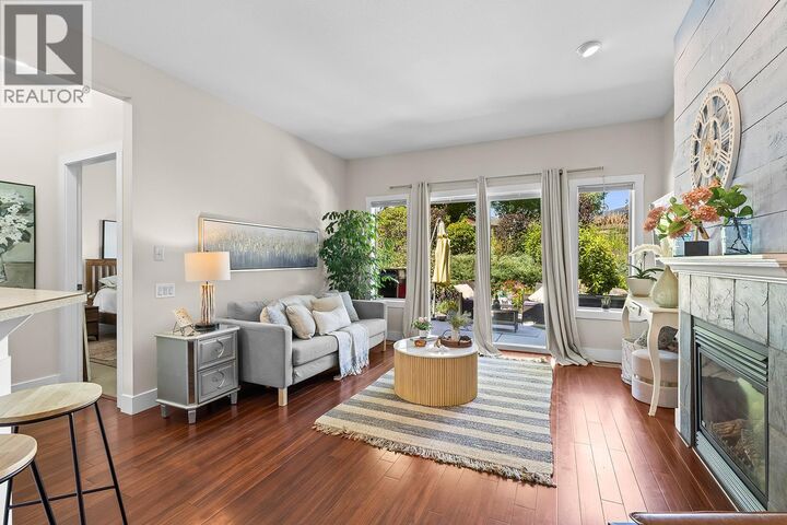 Property Photo: 3871 Sonoma Pines Drive BC V4T 2Z5