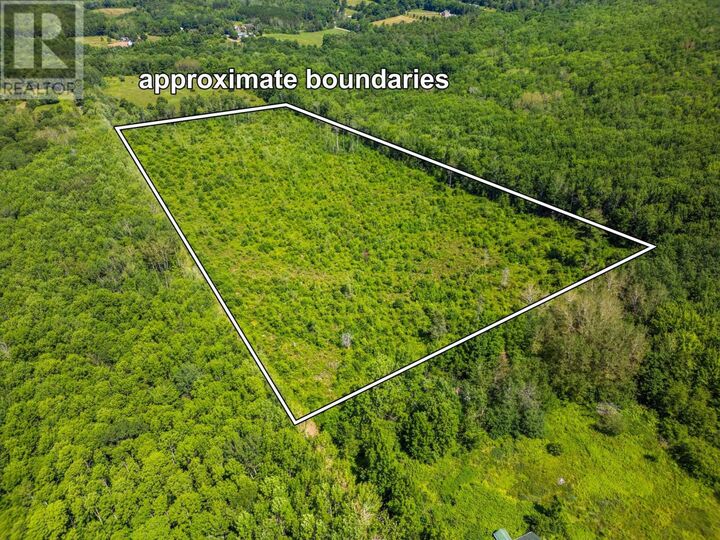 Property Photo:  Vacant Land Torbrook Road  NS B0P 1R0 