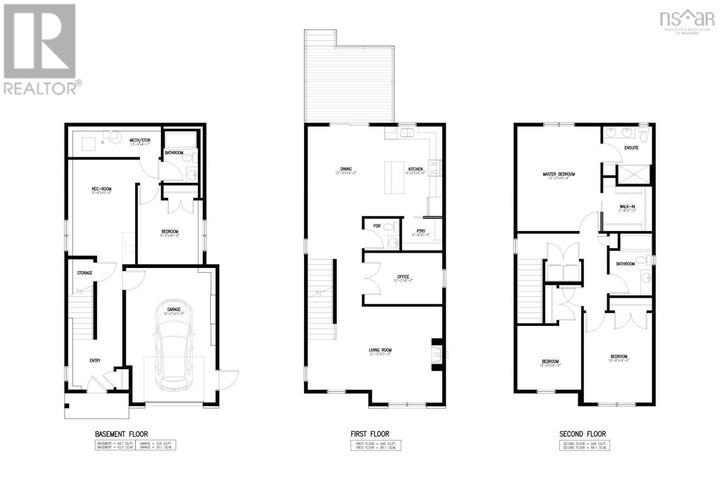Property Photo: 30 Garvey Court 7 NS B4B 2V6
