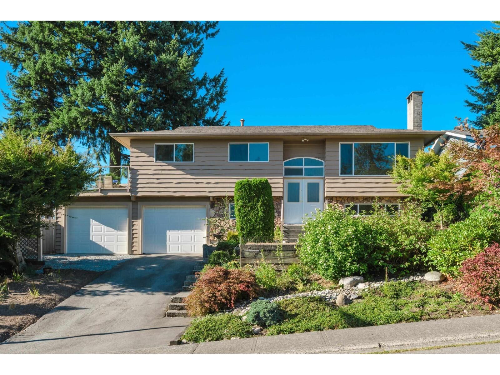 Property Photo:  10601 Hermosa Drive  BC V4C 6S8 