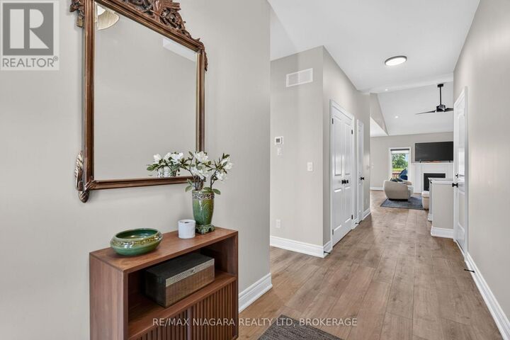Property Photo: 24 Peachtree Lane ON L0S 1T0
