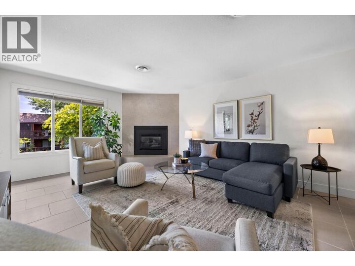 1870 Parkinson Way 201 — photo 1