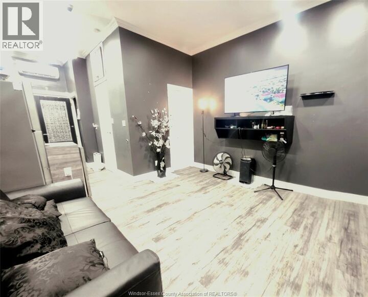 Property Photo: 1133 Erie Street ON N9A 6C6