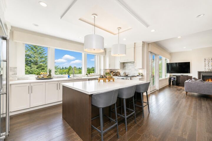 Property Photo:  24455 61 Avenue 7  BC V2Y 0R4 