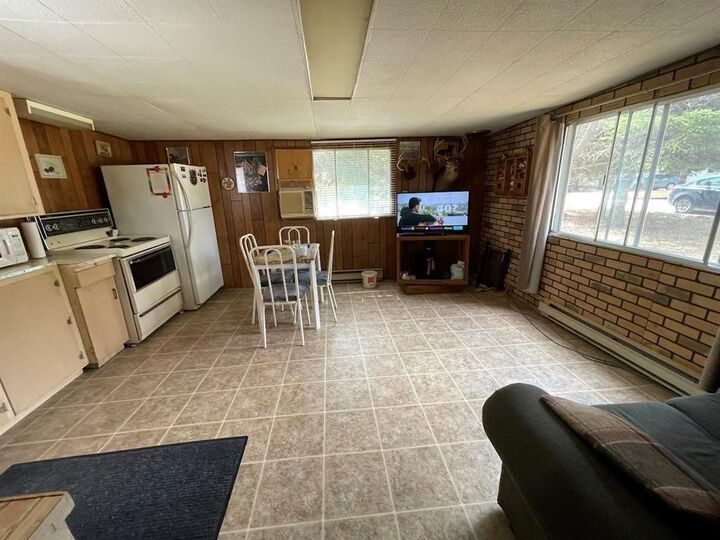 Photo de la propriété: 119 Spruce Lane MB R0J 0P0