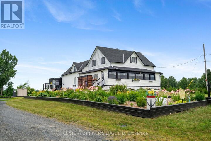 18753 County Rd 19 Road — photo 1