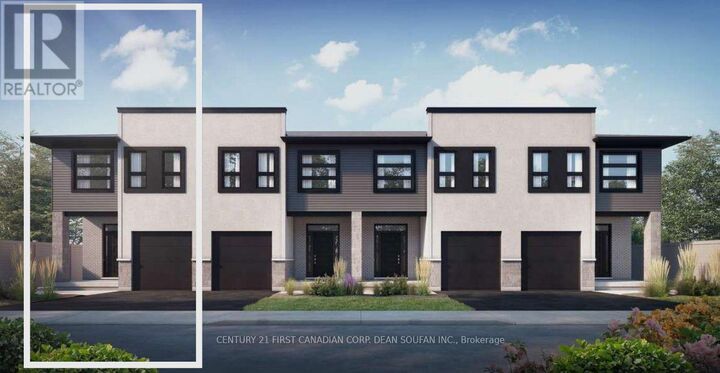 871 Catalpa Square — photo 1