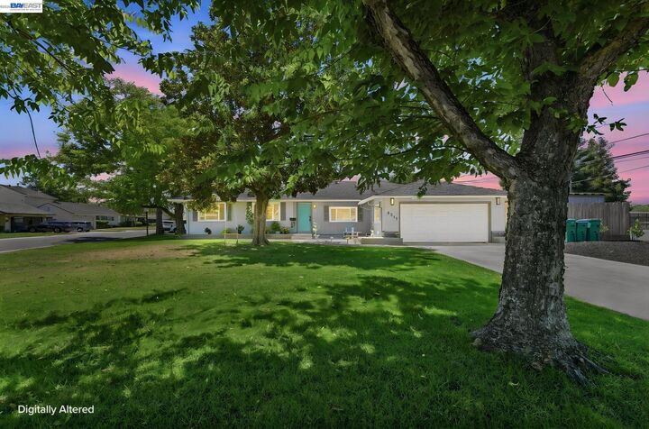 Property Photo:  6311 Belmont Pl  CA 95207 