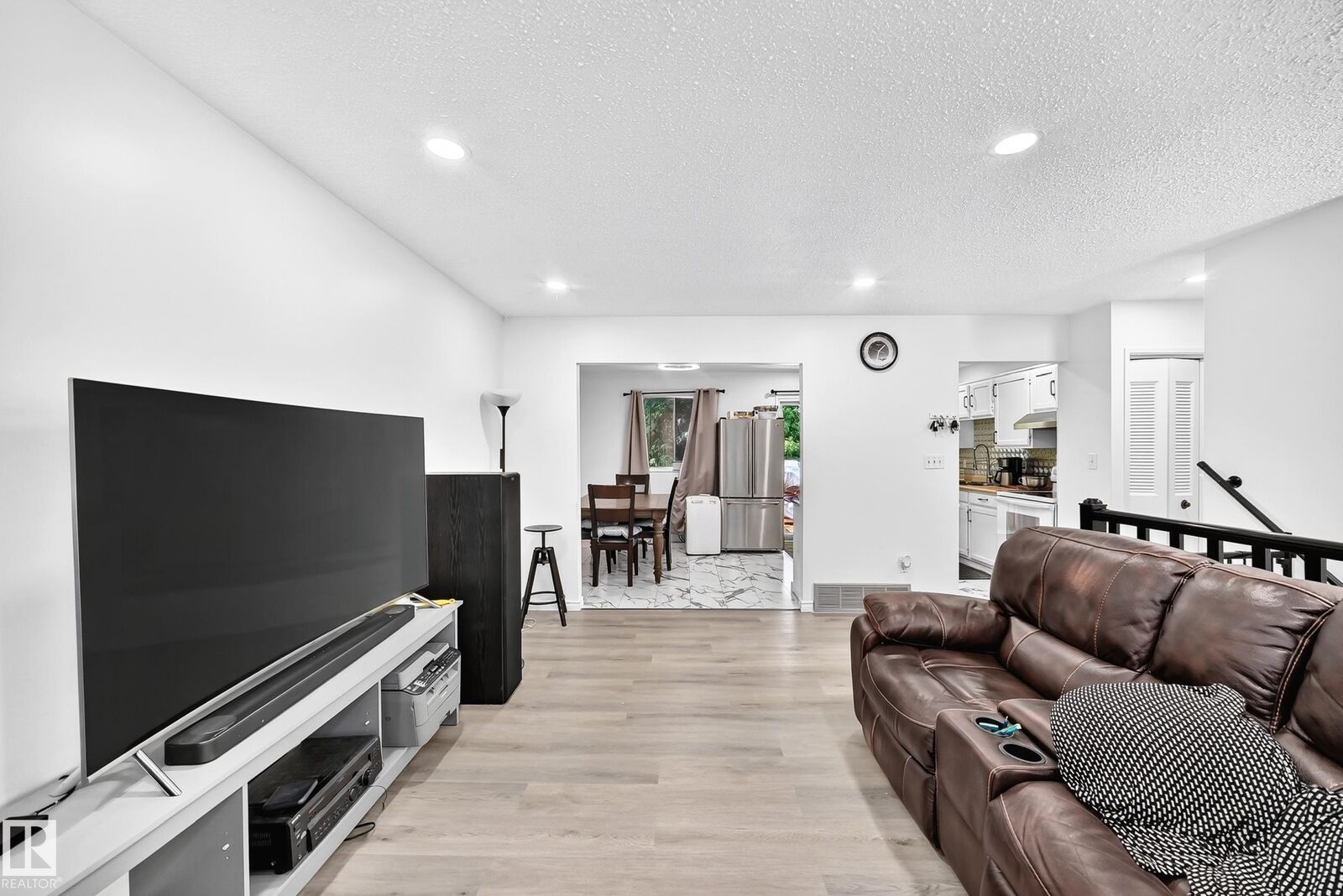 Property Photo: 14240 23 Street NW AB T5Y 1E8