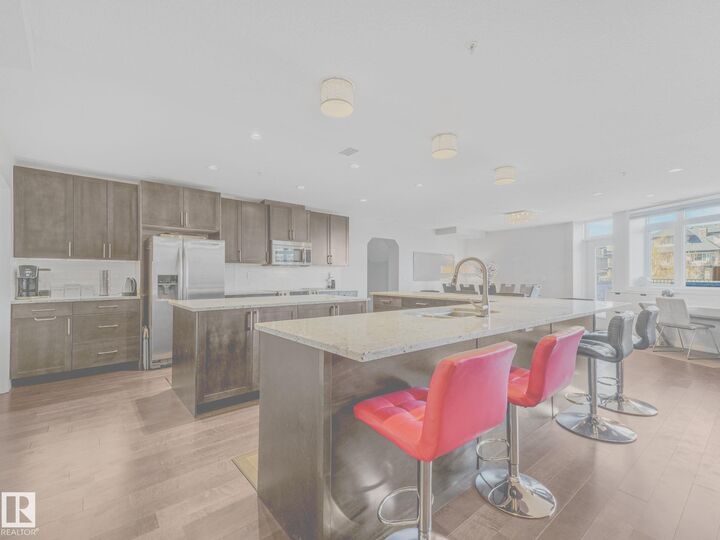 Property Photo:  5151 Windermere Boulevard SW 122  AB T6W 2K4 