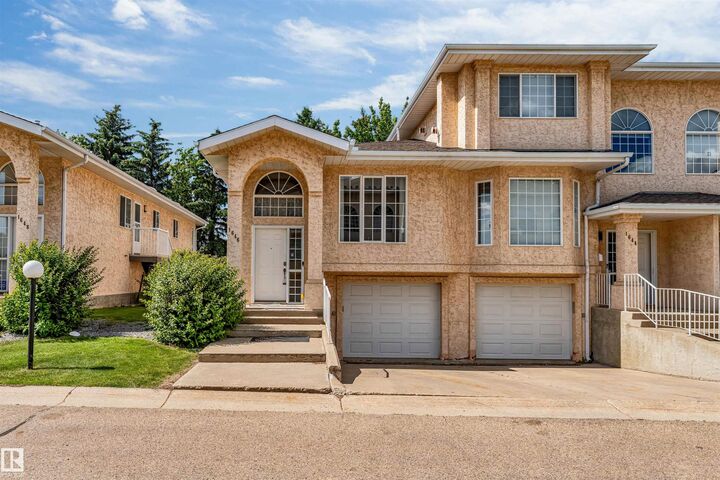 1646 Jamha Rd NW — photo 1