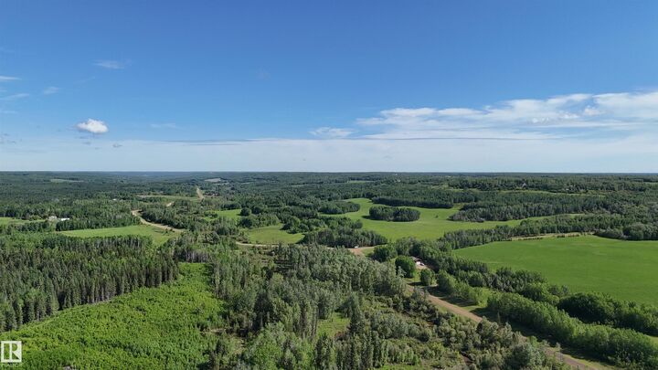 Property Photo:  222A Range Rd  AB T9S 2A6 