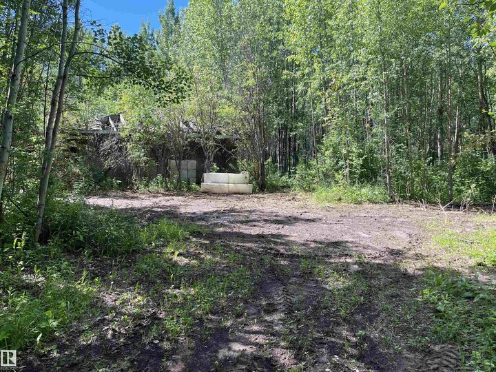 Property Photo:  53407 Rge Road 30 39  AB T0E 1V0 