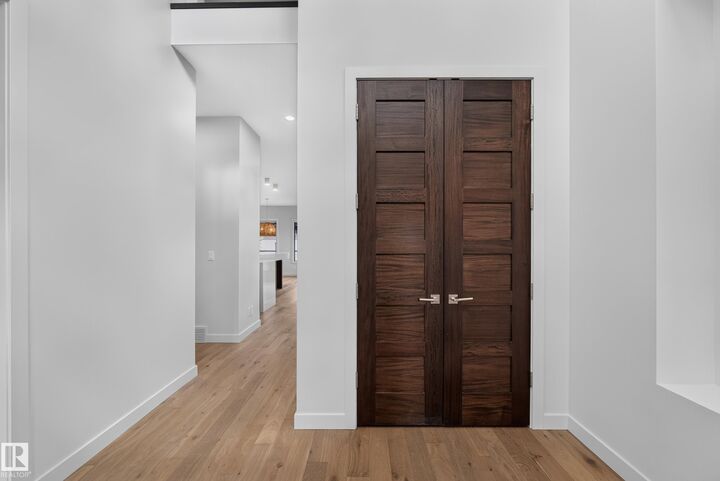 Property Photo: 9415 144 Street NW AB T5R 0R8