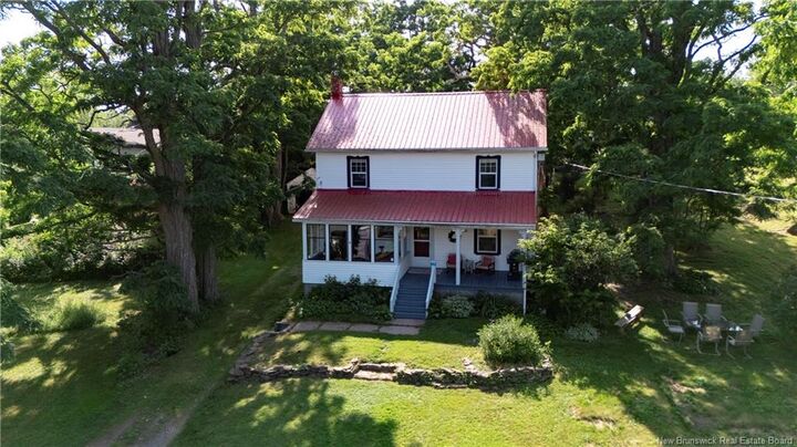 29 Front Street — photo 1