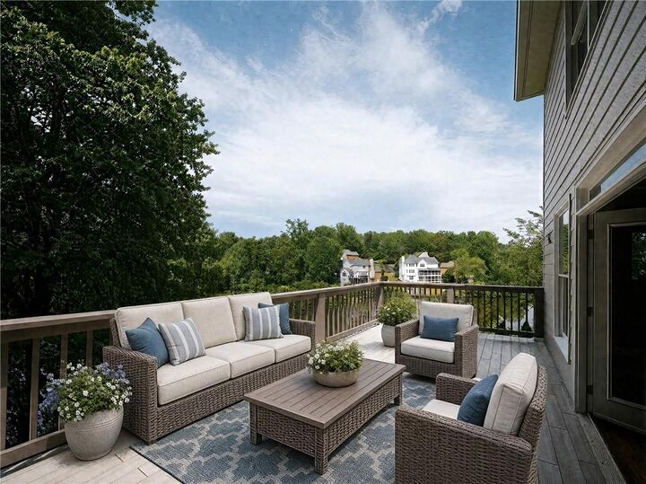 Property Photo:  641 Phlox Way NW  GA 30102 