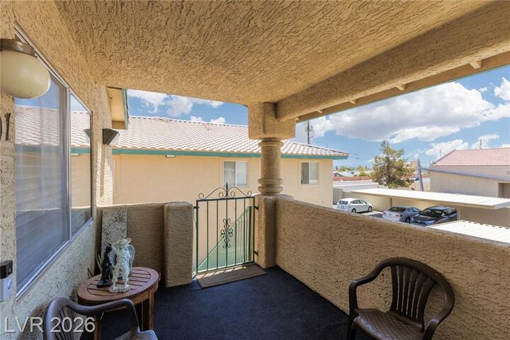 Property Photo: 7604 Cromberg 201 NV 89145