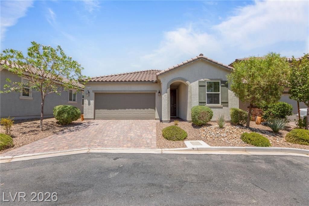 Property Photo:  9712 Angel Valley Drive  NV 89178 