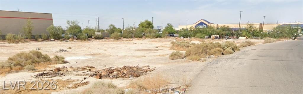 Property Photo:  Unknown  NV 89115 