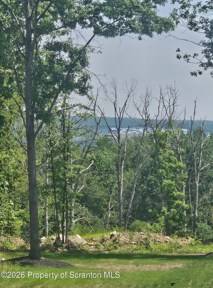 Property Photo:  Lot 4 Julian Lane  PA 18403 