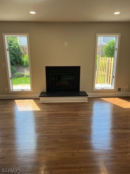 Property Photo:  32 Adler Ct  NJ 07866 