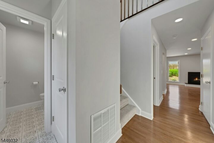 Property Photo: 32 Adler Ct NJ 07866