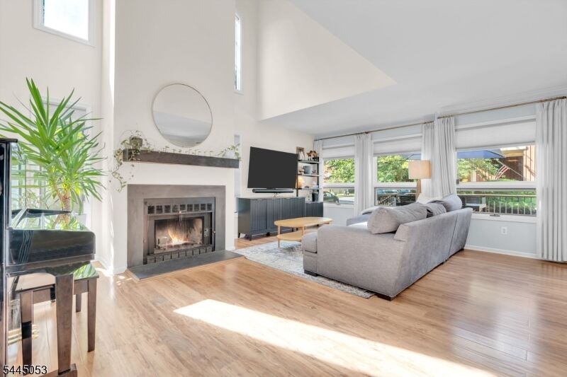 Property Photo:  66 Bond St  NJ 08807 