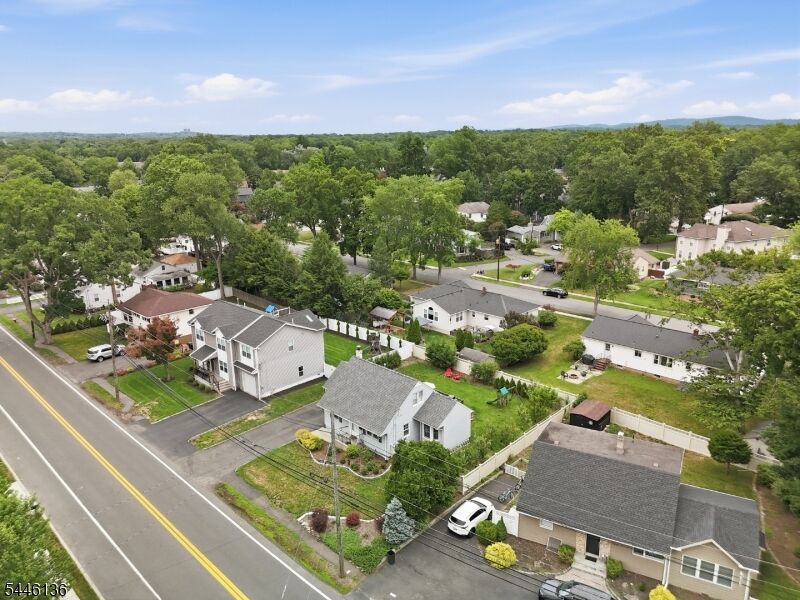 Property Photo:  124 Rivervale Rd  NJ 07675 