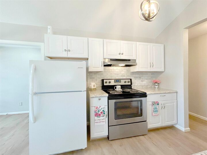Property Photo: 15095 Conroe Bay Boulevard TX 77318