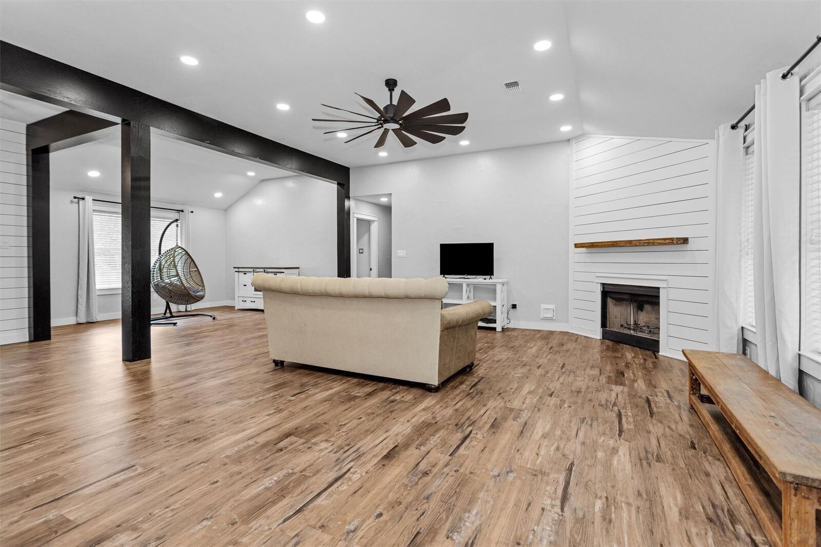 Property Photo:  11357 Grand Harbor Boulevard  TX 77356 