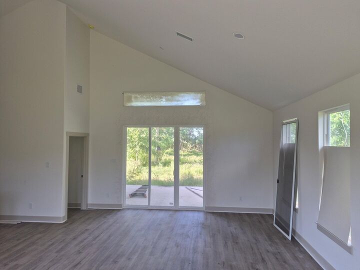 Property Photo: 33372 W Fm 1301 TX 77486