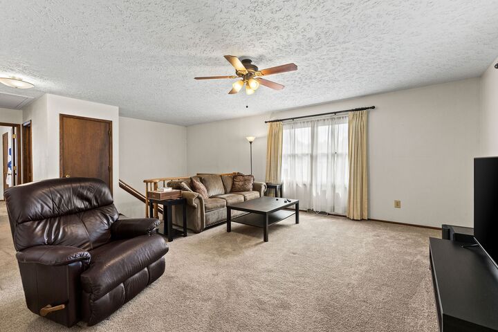 Property Photo:  201 15th Street  IA 50063 