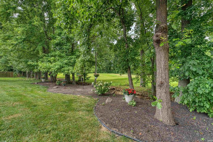 Property Photo:  10344 Clippinger Road  IN 47725 