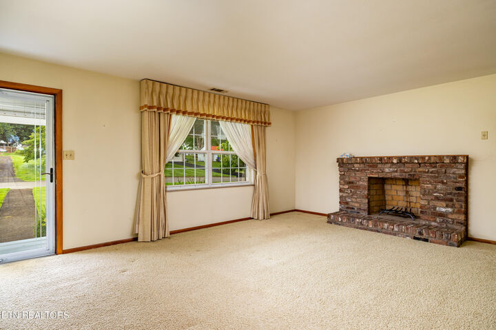 Property Photo:  601 Hardwicke Drive  TN 37923 
