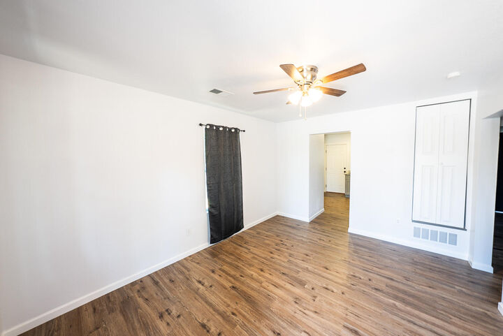 Property Photo: 1314 26th Street TX 79411