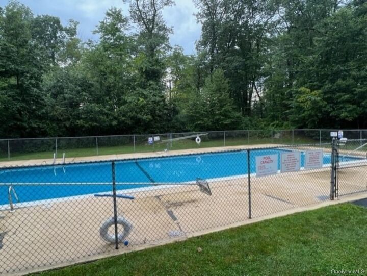 Property Photo: 315 Fox Run Lane NY 10512