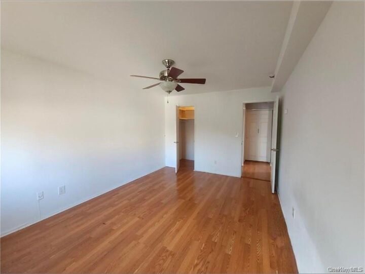 Property Photo: 15 Greenridge Avenue 8 NY 10605
