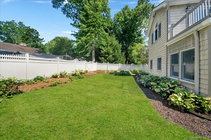 Property Photo: 20 Plymouth Road NY 10603