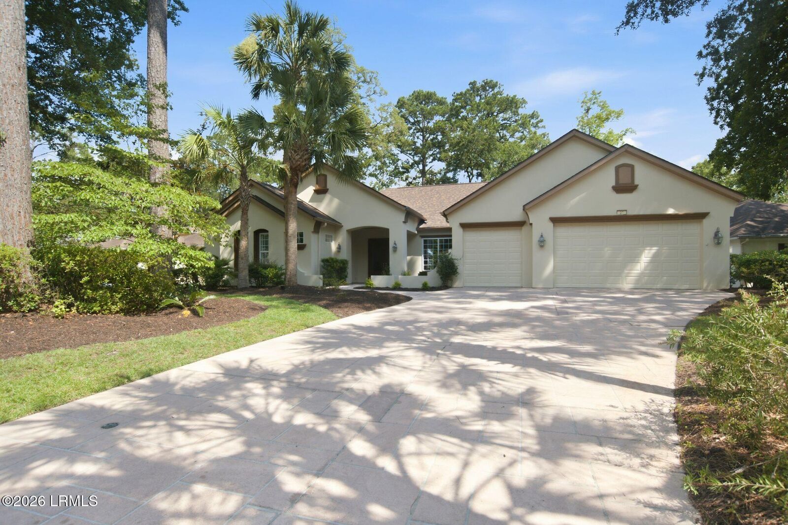 Property Photo: 23 Schooner Lane SC 29909